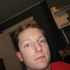 Rob Drew