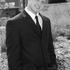 Ryan Fannin
