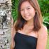 Jessica Ching
