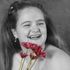Abby Sidesinger