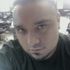Mike Fernandez