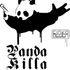 pandakillah