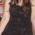 Ciarra Marklowitz