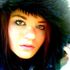 Stephani Newberry