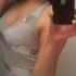 Beatrice Balderas