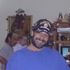 Gregory madrigal