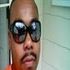 D Lo G