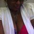 Shaunta Hurst
