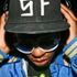 Fresh 85-(Follow Me...Twitter.com/DJFresh85)