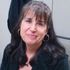 Kimberly Ramlow