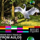 Aulos