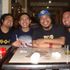 BARANG BOYS