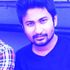 Suman Dutta