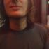 Dirtydave Asner
