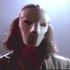 Casey Jones
