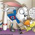 Cruz Azul