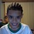 Jalen Williams