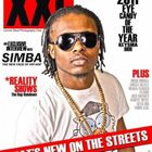 Malisha Empire