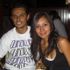 Ariana Betancourt