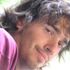 yago abeledo