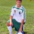 Cody Crawford