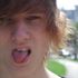 Tyler Elsbry