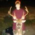 Dan Spangler