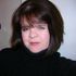 Denise Teeter