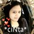 Gurly Sya