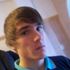 aidan stacey