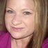 Heather Hardin