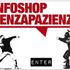 Senza Pazienza