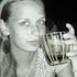 Marloes !!