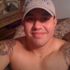 Marcos Mendoza