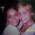Andrea Hensley