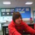 christopher hunwick