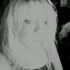 Sara-Jayne Catterall