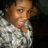 Kinshasa Stevenson-Mays