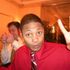 Teraun M