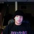Anthony Orrino