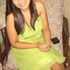kathy balatbat