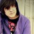 Michael Jones