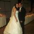 Louis DiRocco