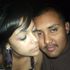 ramon Hernandez