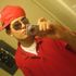 Aldo Garcia