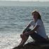 Julie Lovingshimer