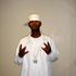 Roba Harun