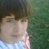 Walker Powell