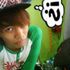 SeNyum Jerr.