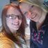 Ashley Comparato